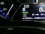 走行距離128600km