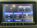 ガラスコーティング、ナビゲーション、ETCなど、その他のパーツの取り付けお見積もりのご相談も承っております!!クルマのこと何でもお任せください!