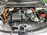 親切・丁寧な専門メカニックスタッフが応対!・車検・点検整備・事故等の修理などアフターサービスも安心。お車のカスタマイズもネクステージのサービススタッフまでご相談ください!
