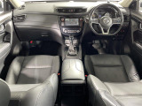 エクストレイル 2.0 20Xi Vセレクション 4WD 4WD 修復歴無し