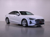 A5 TFSI 110kW 