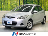 禁煙車 コーナーセンサー オートエアコン オーディオ 電動格納ミラ