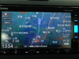 フリード+ 1.5 ハイブリッド G ホンダセンシング 