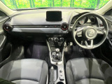 CX-3 1.5 XD 