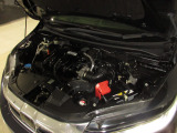シャトル 1.5 G ホンダセンシング 