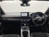 シビック 1.5 RS 6MT修復歴無し