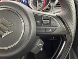 気になる車はまずはお気に入り登録をお願いいたします!