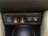 中古車は一物一価、同じようなお車でも、整備状況、外内装の状態など様々です。