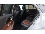 GLEクーペ AMG GLE53 4マチックプラス (ISG搭載モデル) 4WD 