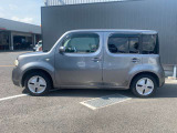 全国納車可能!日産ワイド保証が全国の日産ディーラーでお受けになれますので安心です!!