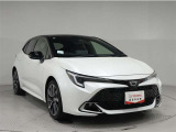 中古車の販売は原則として実車を見てからとさせて頂いております。是非見に来てください!