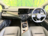 ノートオーラ 1.2 G レザーエディション 