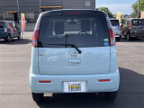 良質な中古車の販売はもちろん、お客様が大切にお乗りいただいたお車の下取り査定や買取もお任せ下さい!!