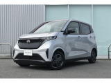奈良日産中古車!奈良・大阪・京都・兵庫・和歌山・滋賀!その他全国対応可能