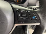 気になる車はまずはお気に入り登録をお願いいたします!