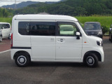 車両詳細についてのお問合せは、HondaCars大分中央 中古車事業部 097-544-8145 までお願い致します。