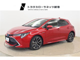 周囲の明るさを感知して、ヘッドライトを自動でON・OFFするので、ヘッドライトの点灯忘れ、消し忘れを防止できます。