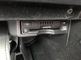 商談ルームにはキッズルームも完備しています☆お子様連れでもゆっくりとお車をお選びいただけます!