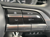 気になる車はすぐにお問い合わせください!画面右側の0066から始まる無料ダイヤルからお問い合わせ下さい!専門スタッフがお車のご質問にお答えいたします!