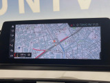 ●純正ナビ:一体感のあるナビは、高級感ある車内を演出してくれます。オーディオ機能も充実しておりますので、運転もより楽しめます♪