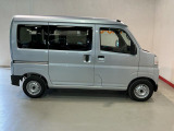☆納期がかかる場合がある為、車を乗り始めるタイミングに合わせて早めの相談をおすすめしております☆