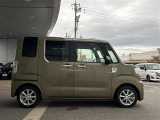 【カーセンサー】カーセン・カーセンサー・かーせん・かーせんさーのお車探しは当店にお任せください!北陸/福井/石川/岐阜/愛知/滋賀/坂井/越前/鯖江/敦賀/大野/小浜/あわら/勝山/丹生郡越前町/