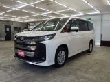 このクルマを少しでも気になった方は是非、お問い合わせを!!