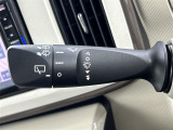 みなさまのお車選びのお手伝いをさせてください!スタッフ一同心よりご来店、お問い合わせをお待ちしております!