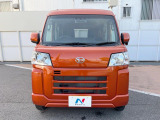 弊社では、全車『修復歴なし』のお車のみ取り扱っております。専任バイヤーによる厳選した仕入れの後、入庫後の車両チェックを行い、ネクステージが認定した高品質な中古車をご提供しております。