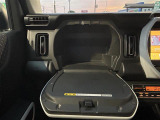 商談ルームにはキッズルームも完備しています☆お子様連れでもゆっくりとお車をお選びいただけます!