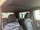 JAFサービスのご加入はお済みでしょうか?例えば、故障車のレッカーやバッテリー上がり、鍵のインロックなどさまざまなシーンでの「ご安心」をご利用いただけます。お申し込みは店頭まで!!