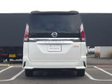 おかげさまで、当社は県外からもお客様からの問合せが有り、ご購入して頂いております。遠方の方も安心してお問合せ下さい♪