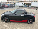 お得な整備パック ”ワンダフルパスポート ”も取り扱っております。