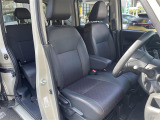 商談ルームにはキッズルームも完備しています☆お子様連れでもゆっくりとお車をお選びいただけます!