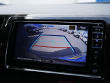 ハイエースバン 2.8 スーパーGL ダークプライムII ロング ディーゼル 4WD 
