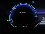 走行距離少ないです!!装備も充実していて取扱説明書や整備手帳も完備しています!