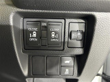 気になる車はすぐにお問い合わせください!画面右側の0066から始まる無料ダイヤルからお問い合わせ下さい!専門スタッフがお車のご質問にお答えいたします!