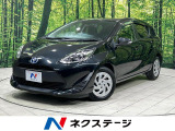 ナビ 禁煙車 ドラレコ ETC リモコンキー 電動格納ミラー