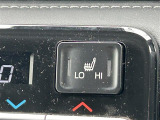 気になる車はすぐにお問い合わせください!画面右側の0066から始まる無料ダイヤルからお問い合わせ下さい!専門スタッフがお車のご質問にお答えいたします!