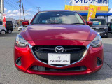 ☆シートヒーター☆衝突軽減ブレーキ☆横滑り防止☆パーキングソナー☆ナビ フルセグTV☆Bluetooth☆アラウンドビューモニター☆