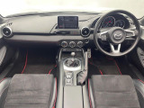 ロードスター 1.5 RS 