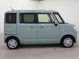 スタッフが損害保険資格を持っておりますので、自動車保険の試算や各保険会社の保険料比較等についてもお気軽にご相談ください (当店は『損保ジャパン日本興和』 『東京海上日動』 の代理店です)。