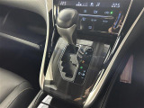 気になる車はまずはお気に入り登録をお願いいたします!