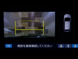 N-WGNカスタム L ターボ 