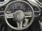 CX-30 2.0 20S プロアクティブ ツーリングセレクション 修復歴無し