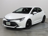 ネッツトヨタ北九州の中古車をご覧いただき誠にありがとうございます。