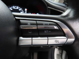 ☆クルーズコントロールはアクセルから足を離しても車速を一定に保つことが出来ます。ずっとアクセルを踏んでいる必要がないため、ドライバーの負担軽減に繋がります☆