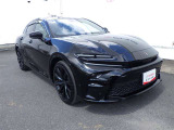 トヨタ認定中古車保証付!(1年間、距離無制限 HV車はHV保証付) 別途延長保証もご用意しております♪ ぜひ現車を確認にご来店ください