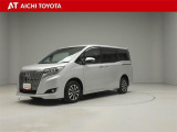 弊社在庫車輌は愛知・岐阜・三重・静岡県にお住まいの方で、ご来店いただける方のみの販売に限定させて頂きます。
