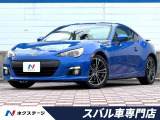 禁煙車・ロッソモデロ製マフラー・KENWOOD製SDナビ・バックカメラ